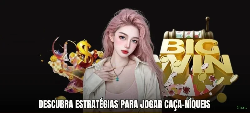Baixar APK 55ac