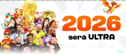 Cashback Semanal 55ac