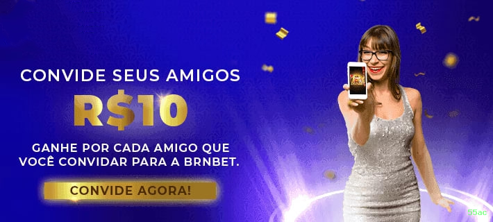 Programa VIP 55ac