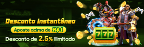 Acesso Web