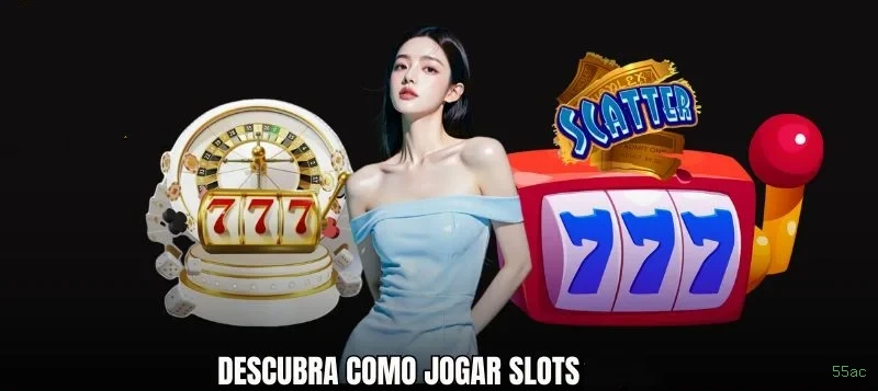 Sorteios e eventos no Facebook