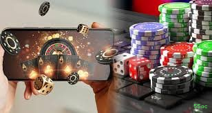 Fortune Series Premium Features