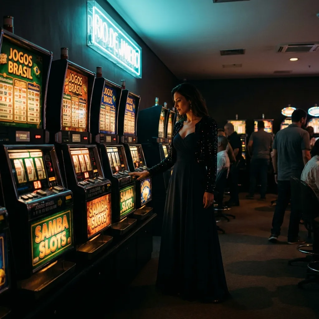 Slots Premium da PG Soft na 55ac