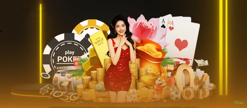 Fortune Tiger - Jogo mais popular do Brasil