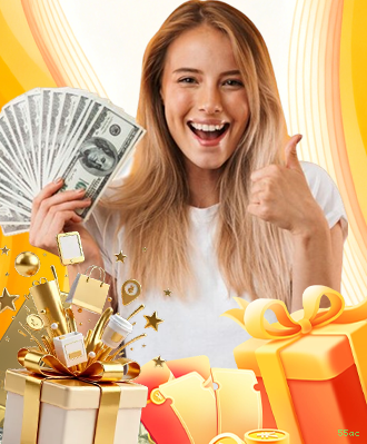 Promoções e bônus exclusivos da 55ac