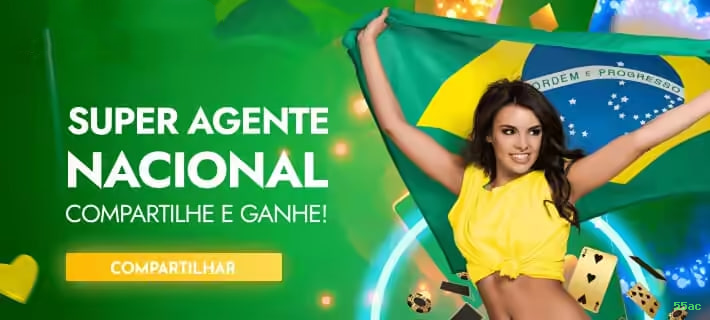 Equipe de suporte ao cliente da 55ac