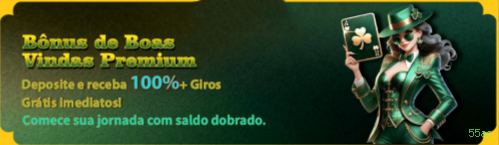 Jogos de Slot 500+