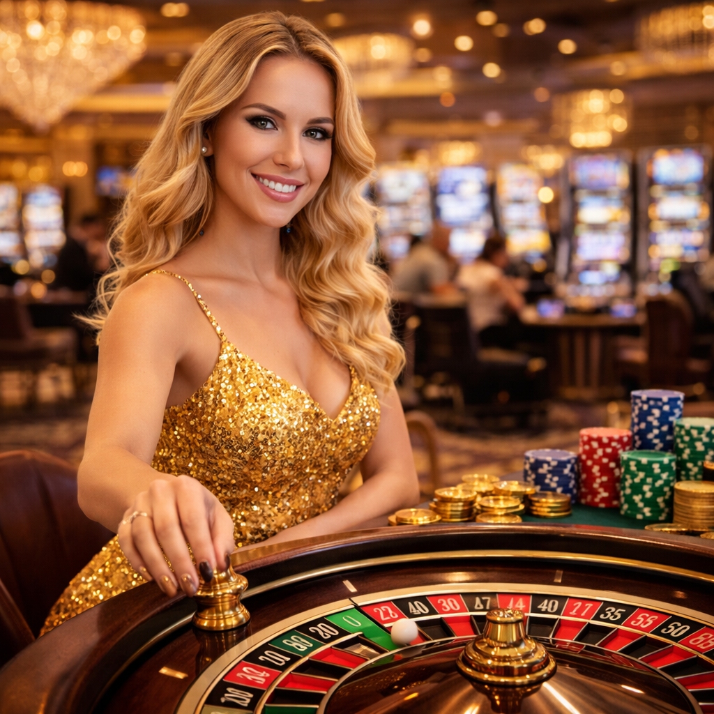 Sweet Bonanza Slot - Pragmatic Play