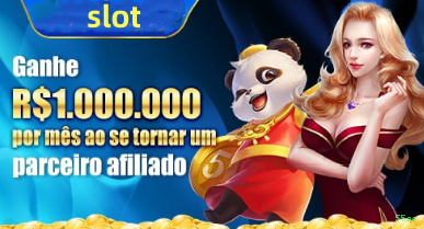 Mahjong Ways Slot - PG Soft
