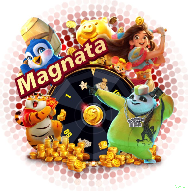Telegram Acesso